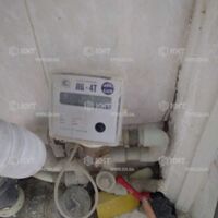 Продажа квартиры Харьков, Павлово Поле, 44м²