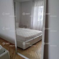 Продажа квартиры Харьков, Павлово Поле, 44м²