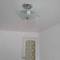 Продажа квартиры Харьков, Павлово Поле, 44м²