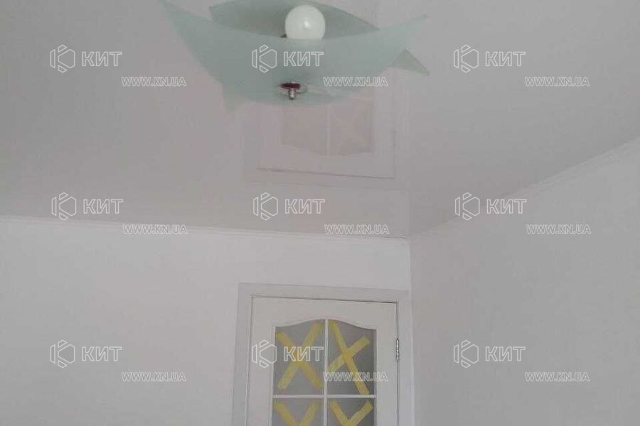 Продажа квартиры Харьков, Павлово Поле, 44м²