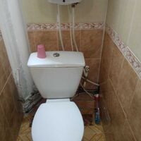 Продажа квартиры Харьков, Павлово Поле, 44м²