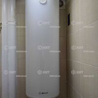 Продажа квартиры Харьков, Павлово Поле, 44м²