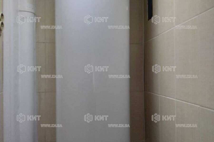 Продажа квартиры Харьков, Павлово Поле, 44м²