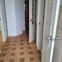 Продажа квартиры Харьков, Павлово Поле, 44м²