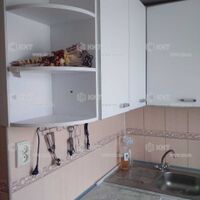 Продажа квартиры Харьков, Павлово Поле, 44м²