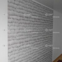 Продажа квартиры Харьков, Павлово Поле, 44м²