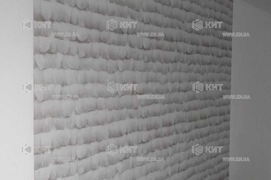 Продажа квартиры Харьков, Павлово Поле, 44м²