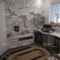 Продажа квартиры Харьков, Алексеевка, 70м²