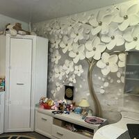 Продажа квартиры Харьков, Алексеевка, 70м²