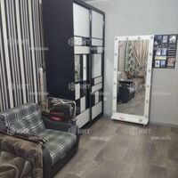 Продажа квартиры Харьков, Алексеевка, 70м²