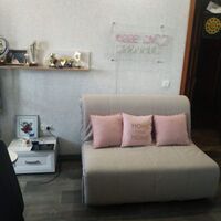 Продажа квартиры Харьков, Алексеевка, 70м²