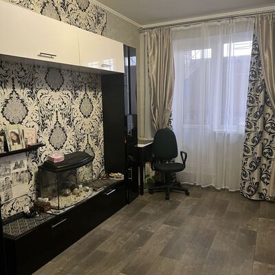 Продажа 	 Харків,  Перемоги пр.   79