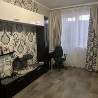 Продажа квартиры Харьков, Алексеевка, 70м²