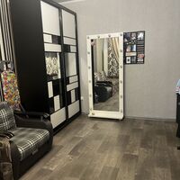 Продажа квартиры Харьков, Алексеевка, 70м²