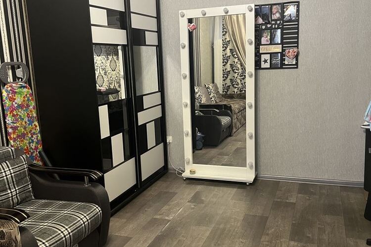 Продажа квартиры Харьков, Алексеевка, 70м²