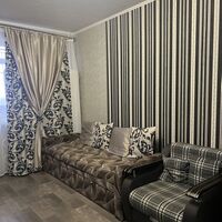 Продажа квартиры Харьков, Алексеевка, 70м²