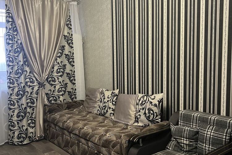 Продажа квартиры Харьков, Алексеевка, 70м²