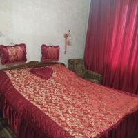 Продажа квартиры Харьков, Алексеевка, 70м²