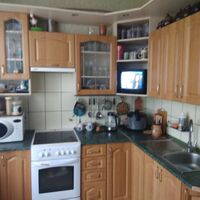 Продажа квартиры Харьков, Алексеевка, 70м²