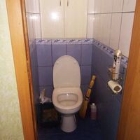 Продажа квартиры Харьков, Алексеевка, 70м²