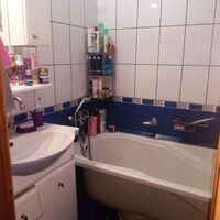 Продажа квартиры Харьков, Алексеевка, 70м²