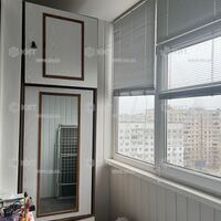 Продажа квартиры Харьков, Алексеевка, 70м²