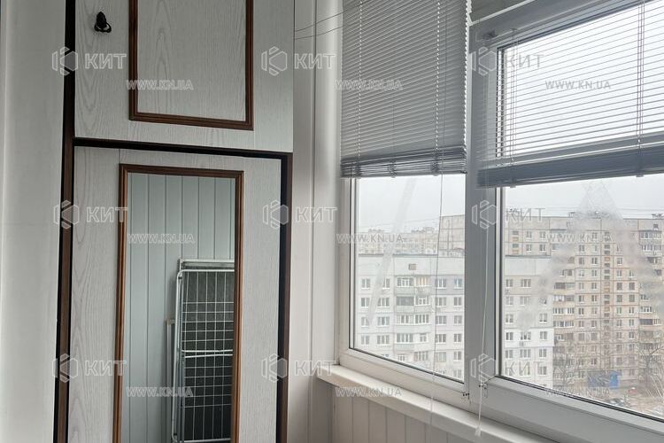 Продажа квартиры Харьков, Алексеевка, 70м²
