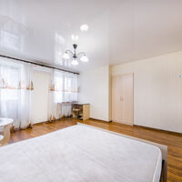 Продажа квартиры Харьков, Спортивная, 35м²