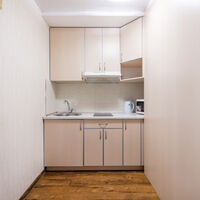 Продажа квартиры Харьков, Спортивная, 35м²