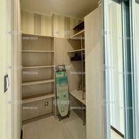 Продажа квартиры Харьков, Павлово Поле, 68м²
