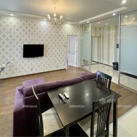 Продажа квартиры Харьков, Павлово Поле, 68м²
