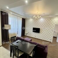Продажа квартиры Харьков, Павлово Поле, 68м²