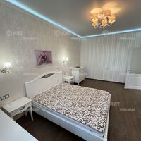 Продажа квартиры Харьков, Павлово Поле, 68м²