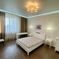 Продажа квартиры Харьков, Павлово Поле, 68м²