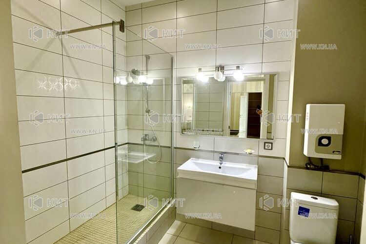 Продажа квартиры Харьков, Павлово Поле, 68м²