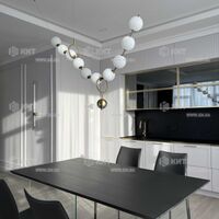 Продаж квартири Харків, Гагаріна, 84м²
