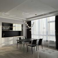Продаж квартири Харків, Гагаріна, 84м²