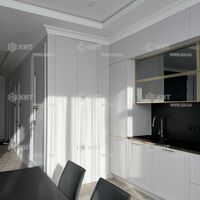 Продаж квартири Харків, Гагаріна, 84м²