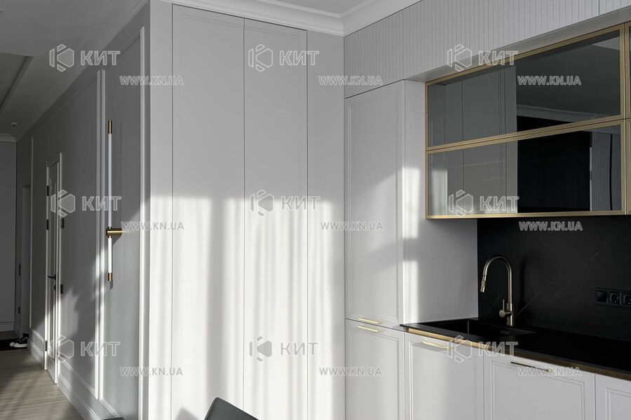Продаж квартири Харків, Гагаріна, 84м²