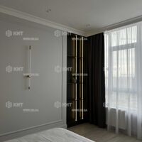 Продаж квартири Харків, Гагаріна, 84м²