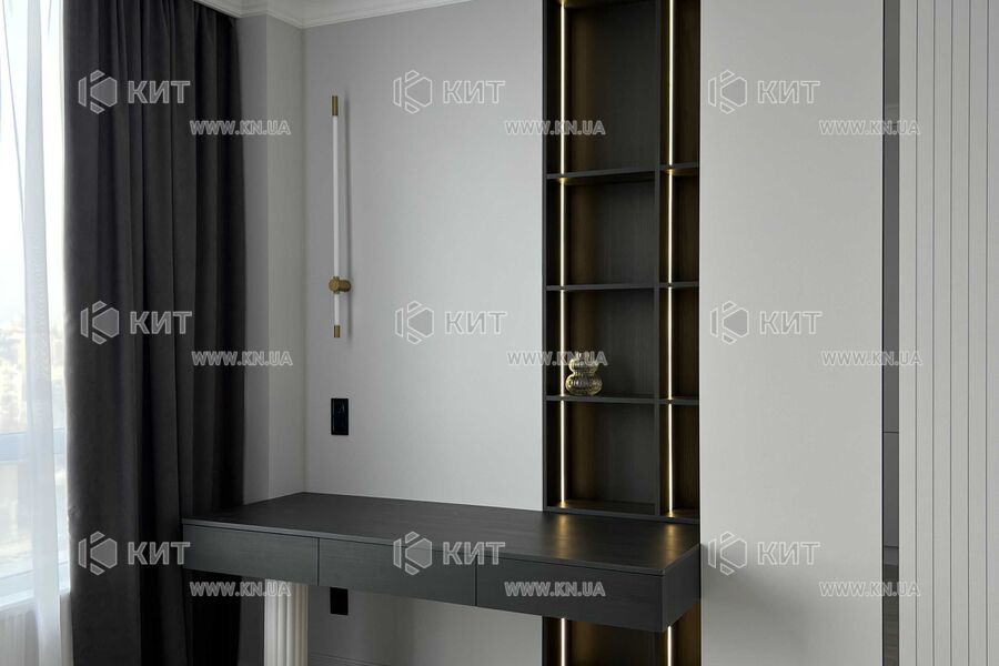 Продаж квартири Харків, Гагаріна, 84м²