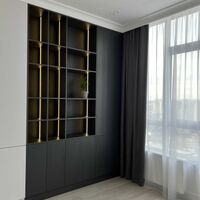 Продаж квартири Харків, Гагаріна, 84м²