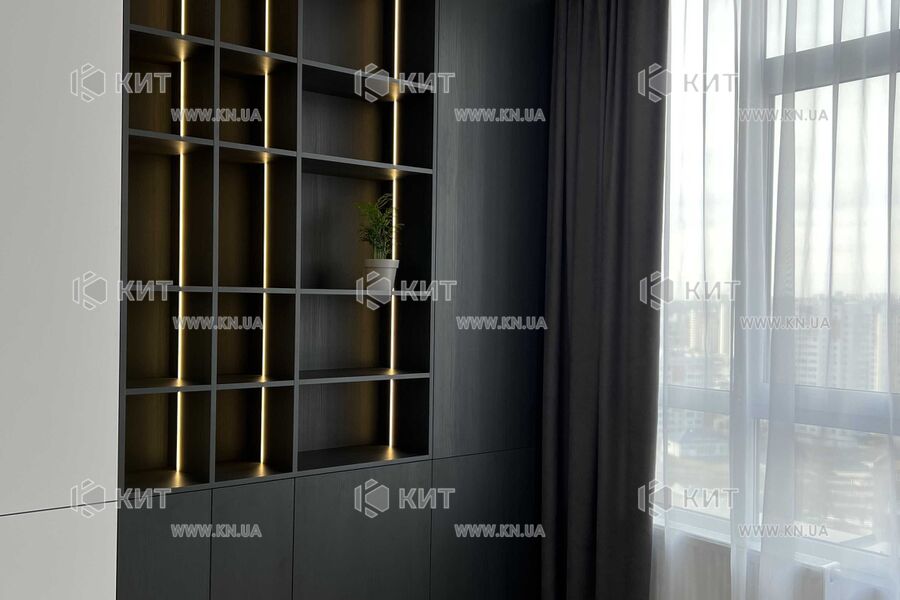 Продаж квартири Харків, Гагаріна, 84м²