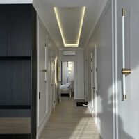 Продаж квартири Харків, Гагаріна, 84м²