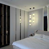 Продаж квартири Харків, Гагаріна, 84м²