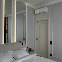 Продаж квартири Харків, Гагаріна, 84м²