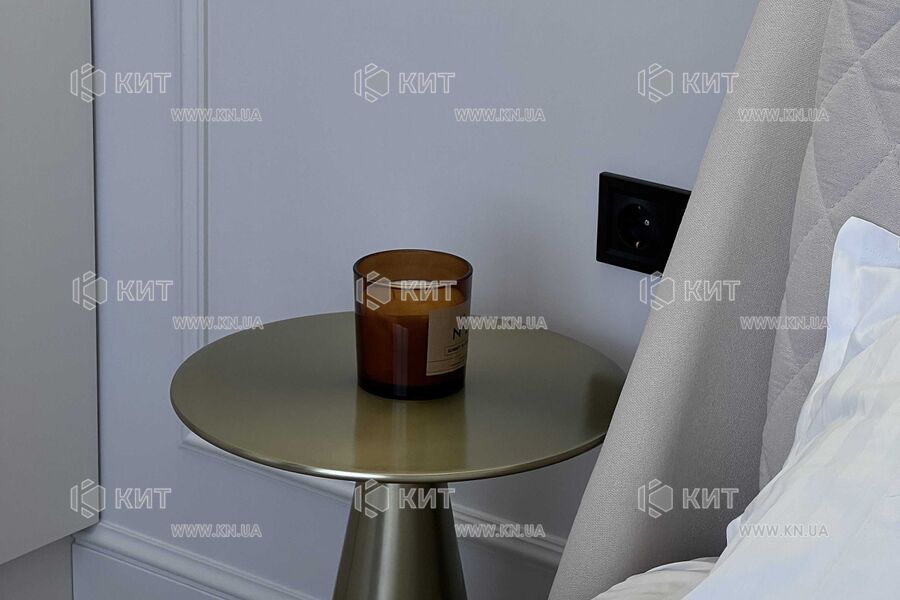 Продаж квартири Харків, Гагаріна, 84м²