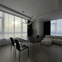 Продаж квартири Харків, Гагаріна, 84м²