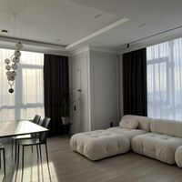 Продаж квартири Харків, Гагаріна, 84м²