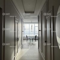 Продаж квартири Харків, Гагаріна, 84м²